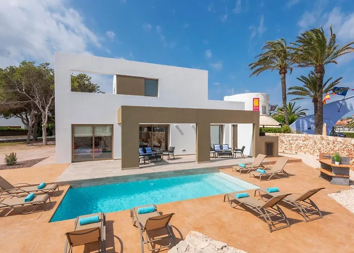 Villa Noka