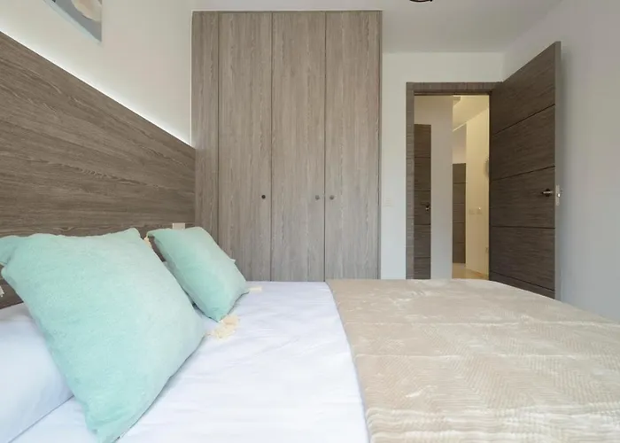 Duplex Vistanevada Maracena