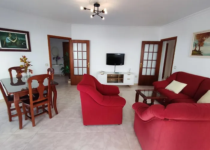 Soguer Home