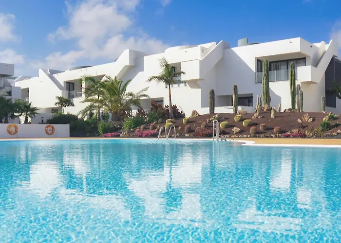 Casilla de Costa - Residencial Costa Ancor