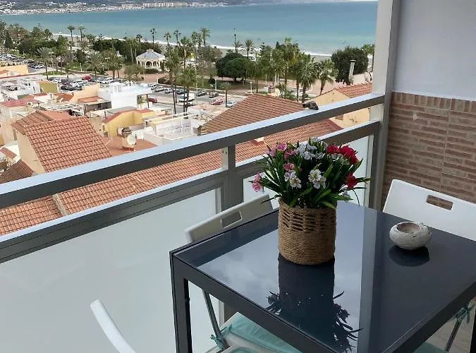 Duque Mar 1