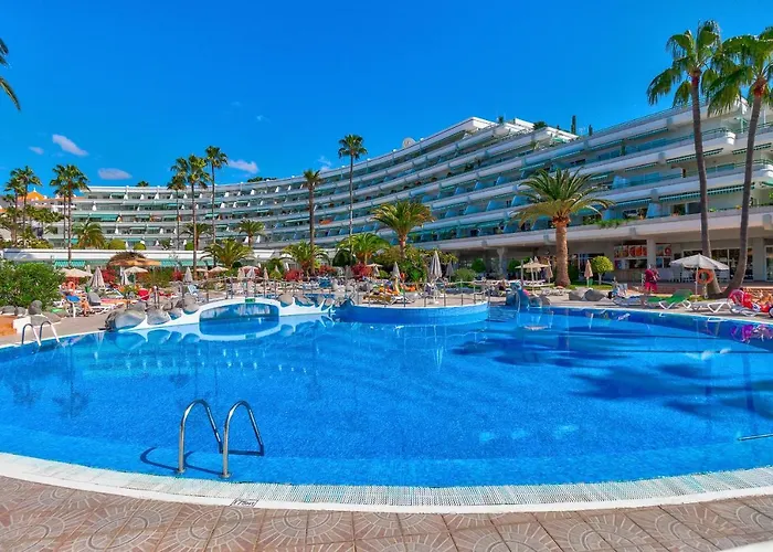 Apartament Altamira