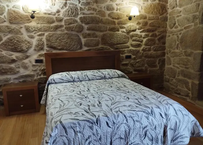Casa San Jose