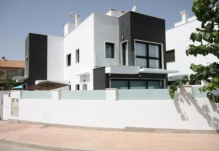 Villamar