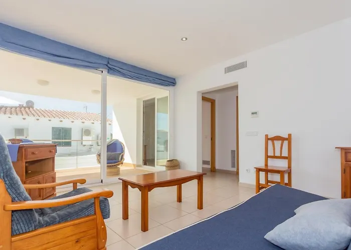 Villa Jamaica