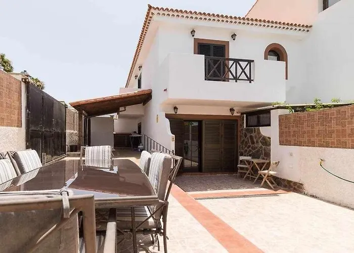 Villa Turman