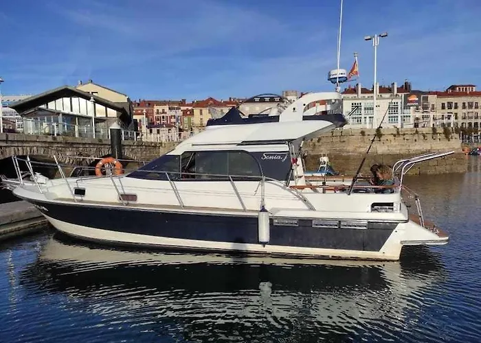 Hotel Boat Cardeli