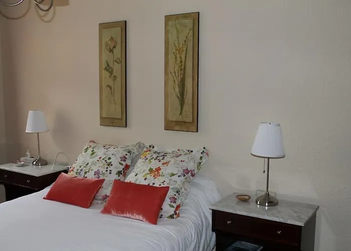 Casa Kilyx En Villabuena, Rioja Alavesa