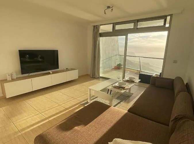 Apartamento Mare