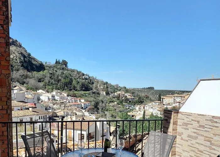Casa Antonia