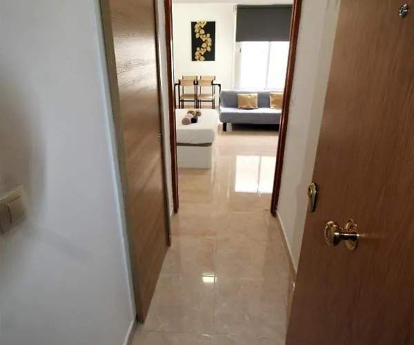 Atlanticrealtors Bernardo De La Torre Ar001