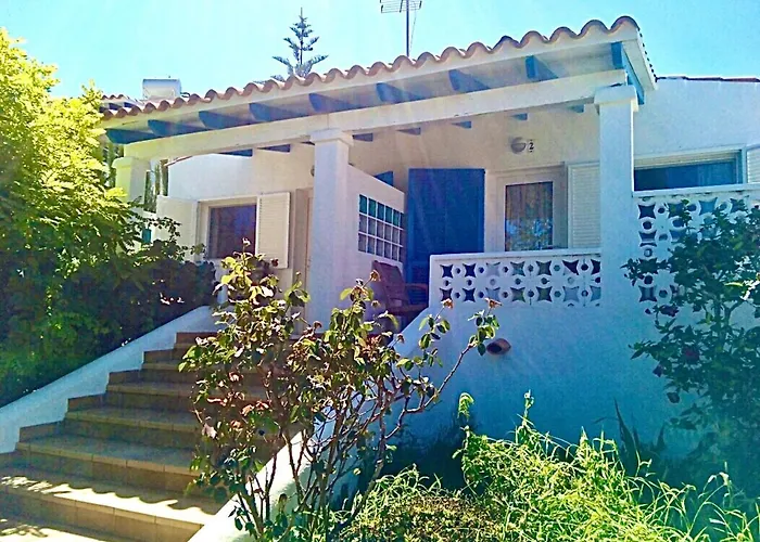 Aptos. La Colina -1