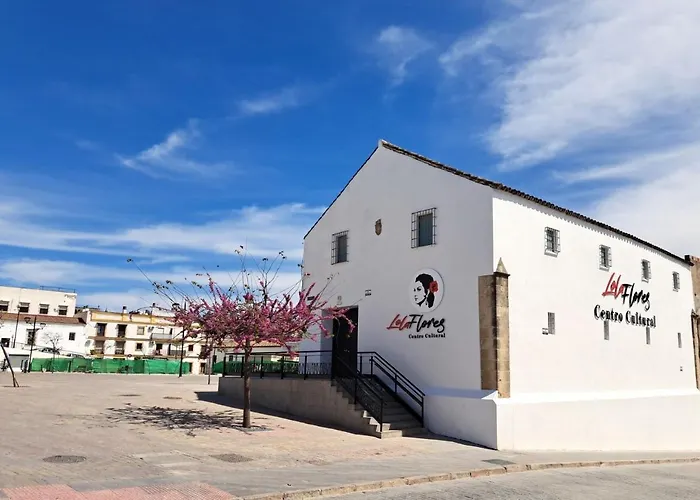 El Rinconcito De Noa