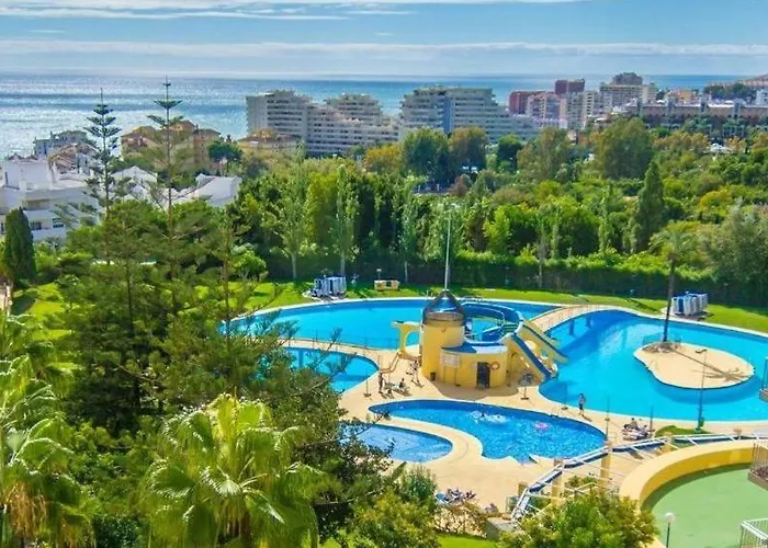 Lovely Apartment Near Airport