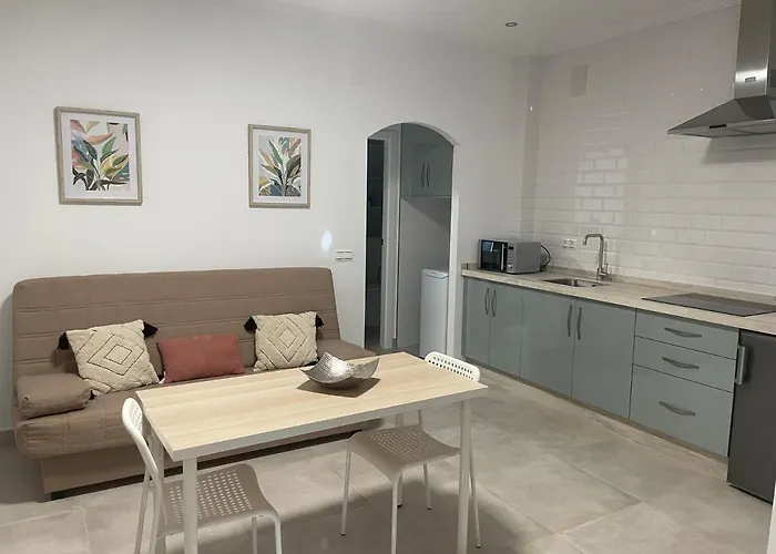 Casa Yate