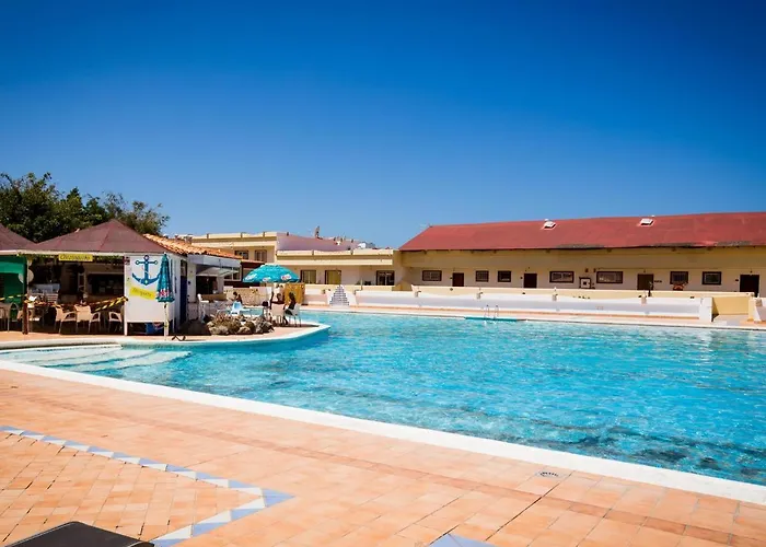 539 Marina Palace Swimming Pool