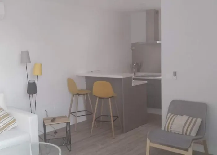 La Casa De Sola