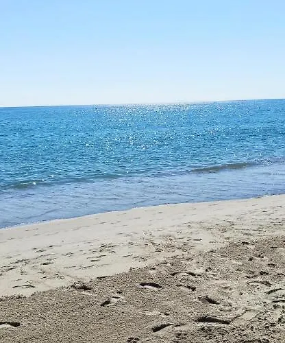 Apartamento La Laguna