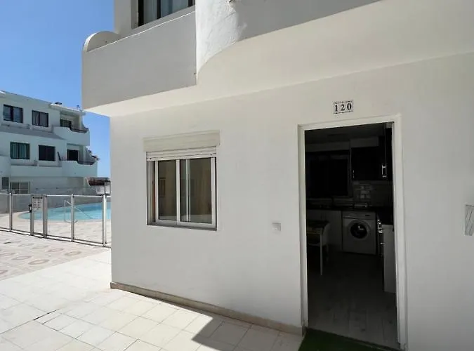 Casa Lorena