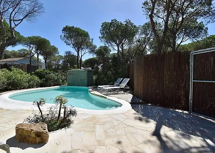 Casa Palmito 2