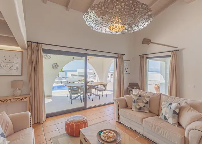 El Drago By Jc Homes