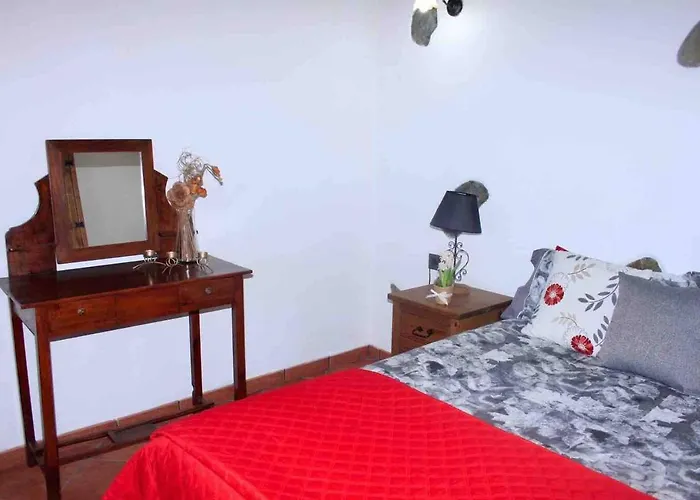 Casa Matilde