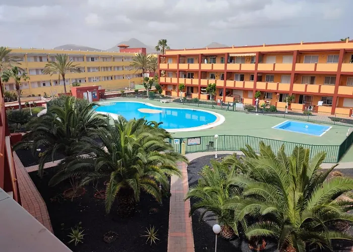 El Refugio