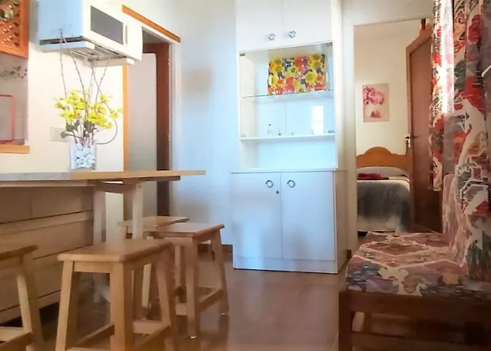 Casa Pepito