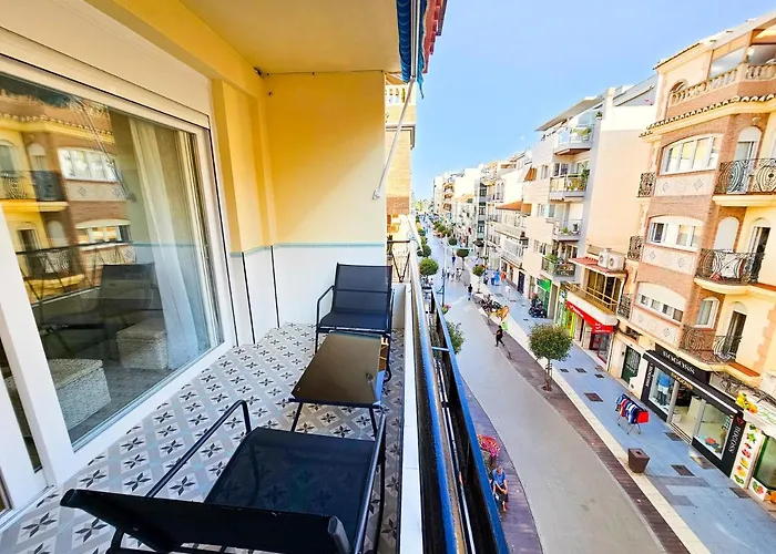 New Luxury Olamar
