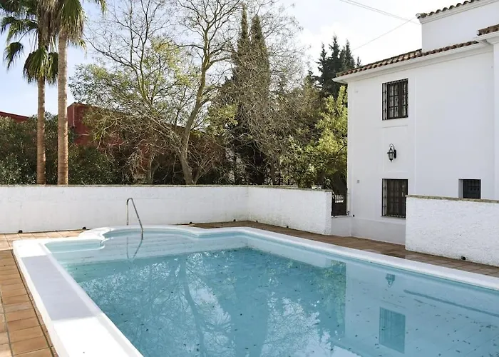 Villa Tela & Vino