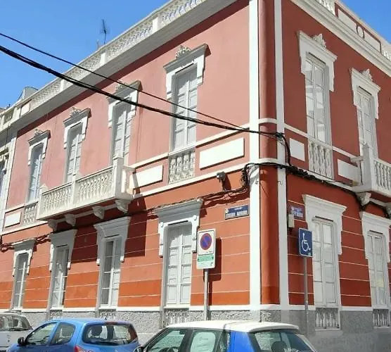 Suite Tati