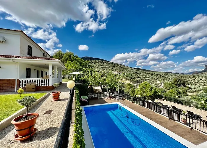 Finca La Maria