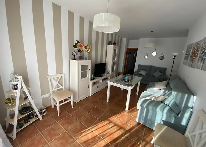 Villa Manoli