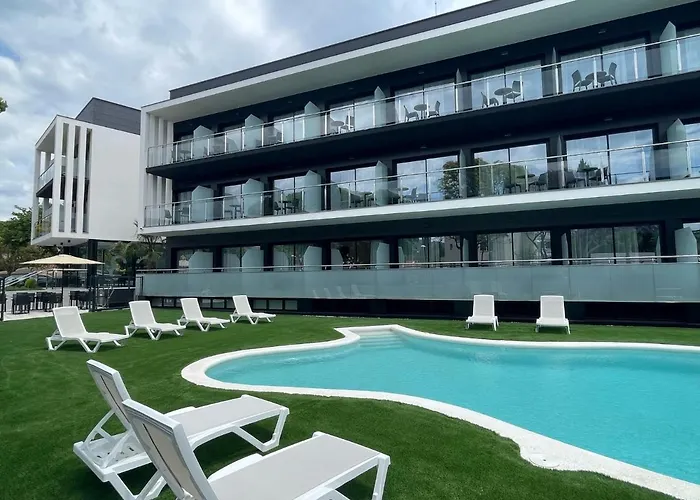 Hotel C31