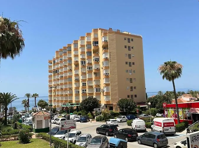 Vista Hermosa