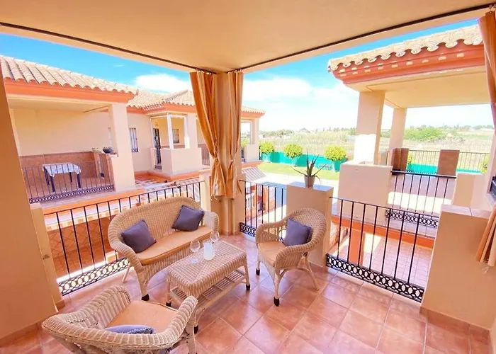 Apartamento Camaleon