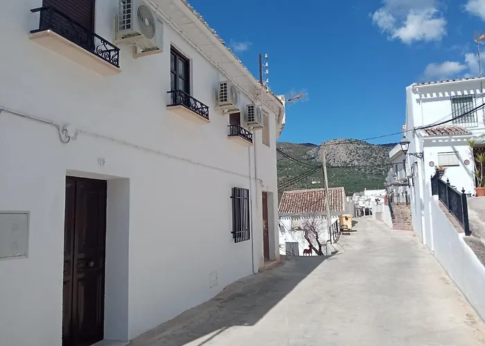 Cazagrilla