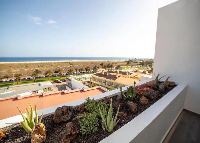 Amazing Luxury Apartment, La Casa Del Corazon