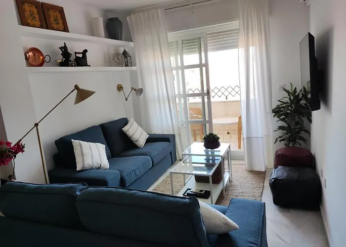 Casa Bermeo