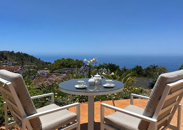 Casa Lucia