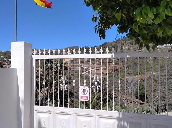 Finca El Arroyo