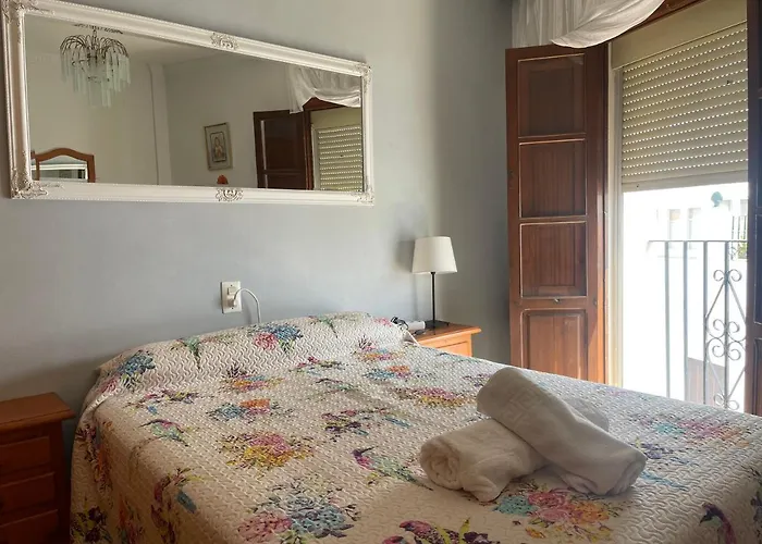 Casa Juana