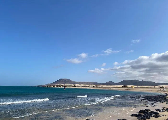 Villa Aventura