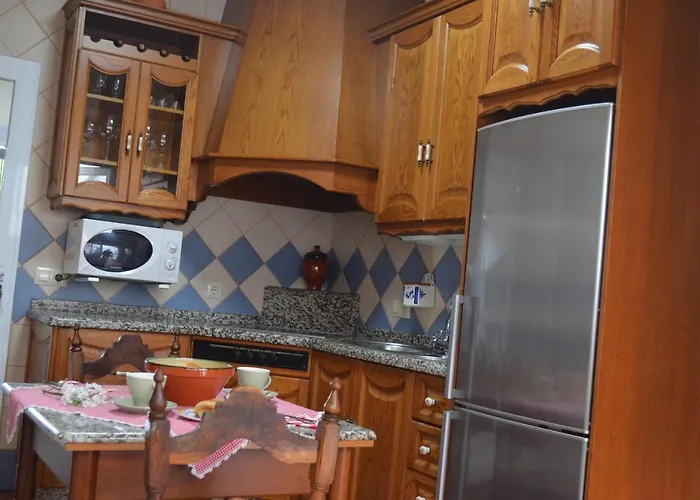 Casa Doroteo