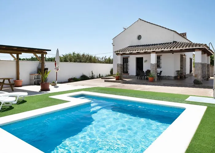 Villa Nego