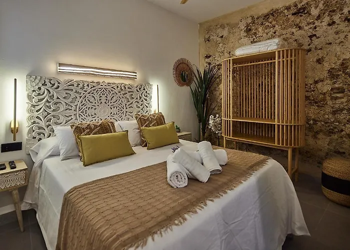 Apartamento Habaneando Little Apartments
