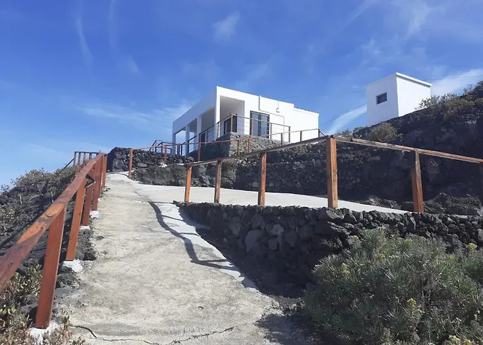 Casa Atlante