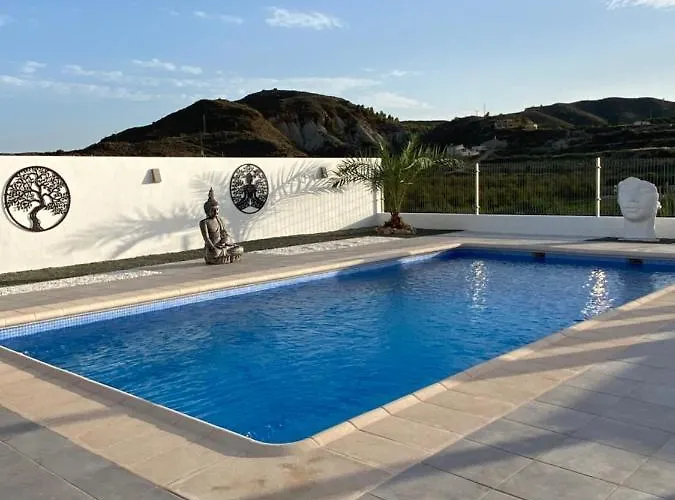 Casa Clara