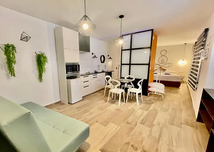 Casa Lujosa Con Sauna Y Jacuzzi En La Montana.