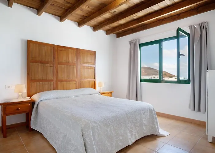 San Roque 2